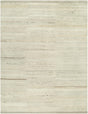 Surya Herat HET-2300 8' x 10' Rug