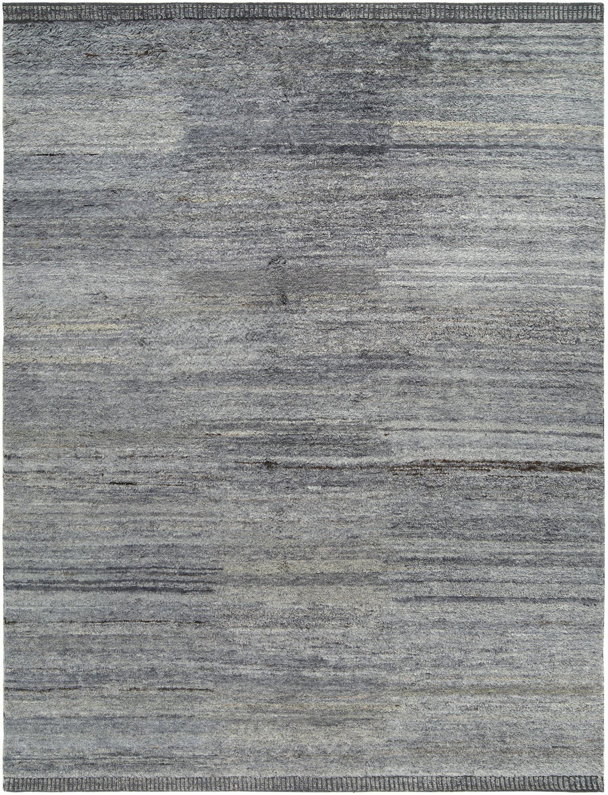 Surya Herat HET-2301 10' x 14' Rug