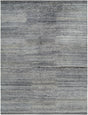 Surya Herat HET-2301 2' x 3' Rug
