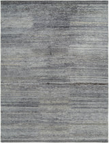 Surya Herat HET-2301 6' x 9' Rug