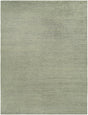 Surya Herat HET-2302 2' x 3' Rug