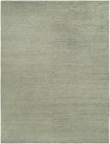 Surya Herat HET-2302 8' x 10' Rug