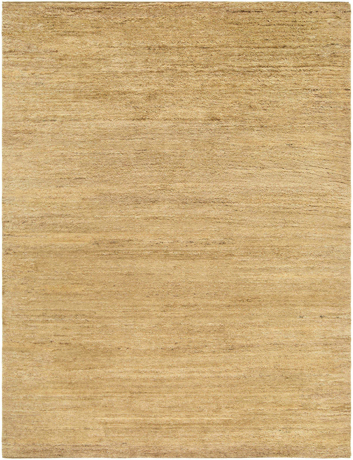 Surya Herat HET-2303 10' x 14' Rug