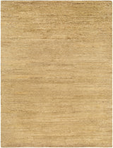 Surya Herat HET-2303 10' x 14' Rug
