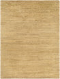 Surya Herat HET-2303 10' x 14' Rug