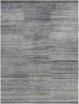 Surya Herat HET-2301 8' x 10' Rug