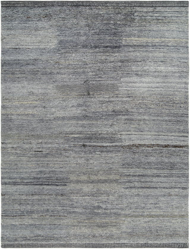 Surya Herat HET-2301 9' x 12' Rug