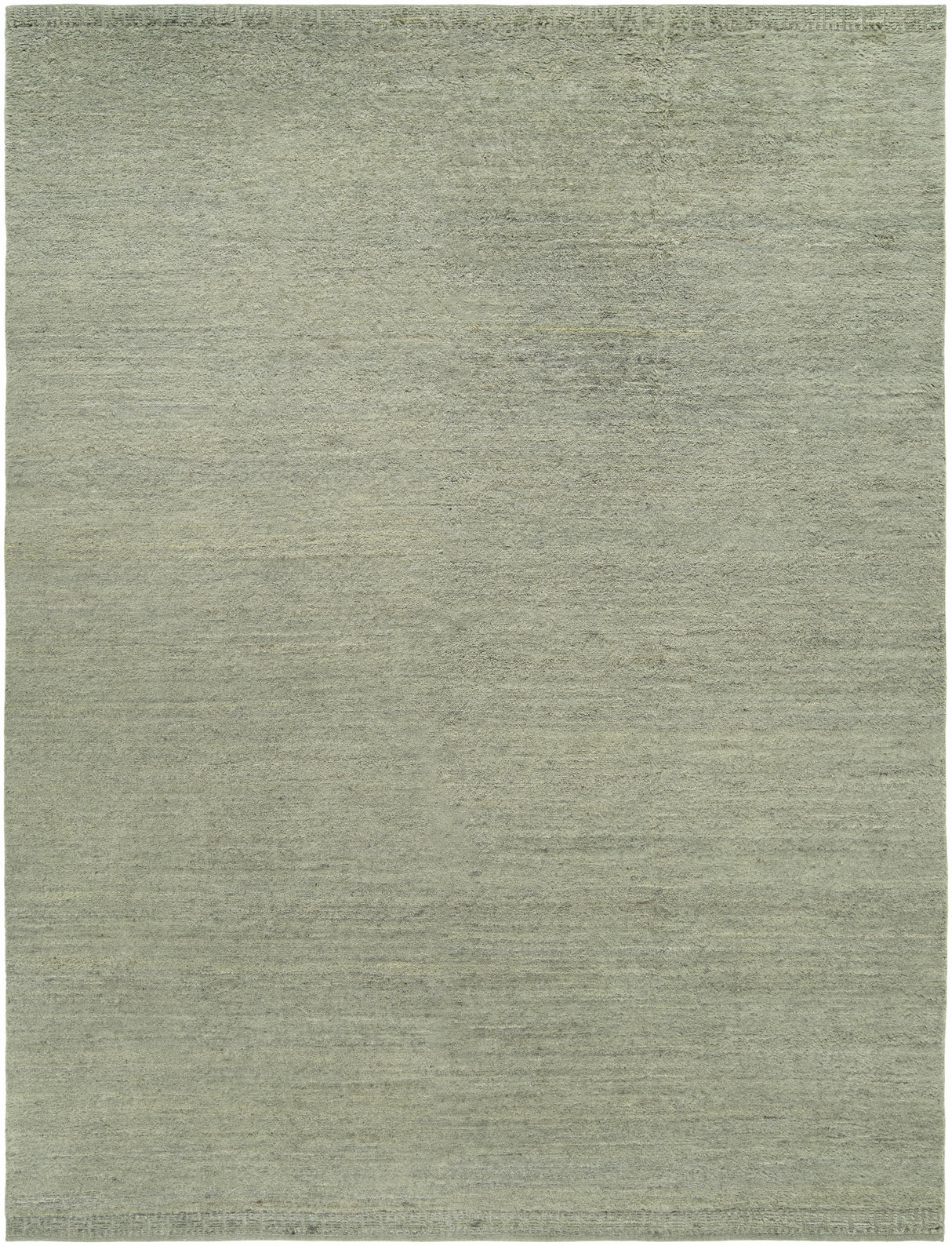 Surya Herat HET-2302 10' x 14' Rug