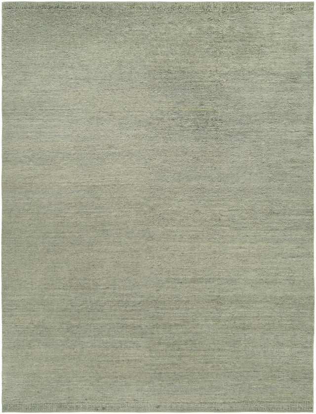 Surya Herat HET-2302 6' x 9' Rug