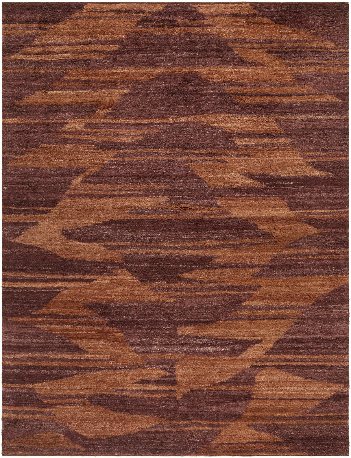 Surya Herat HET-2304 10' x 14' Rug