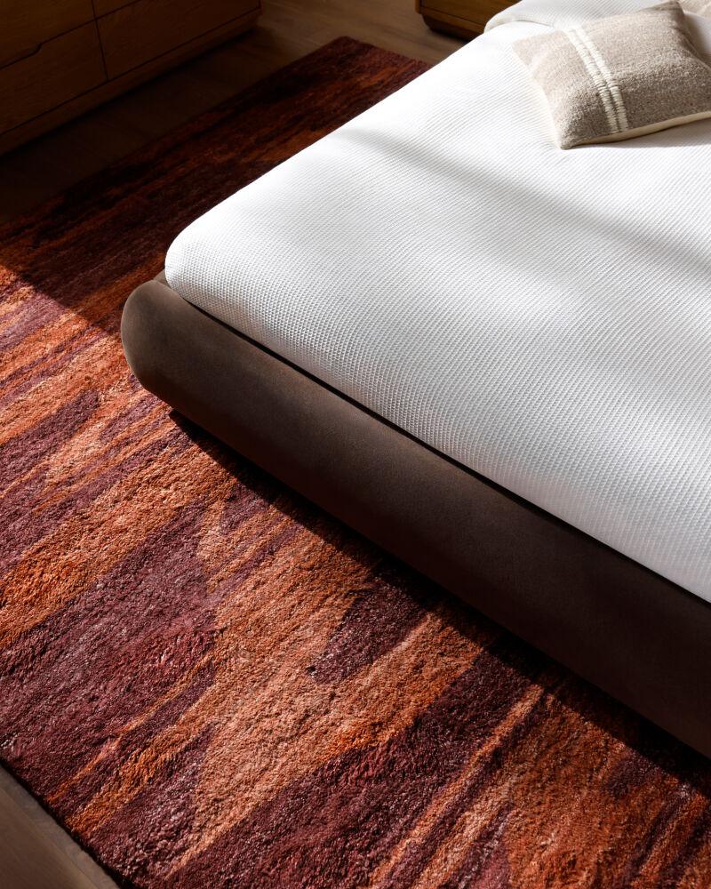 Surya Herat HET-2304 10' x 14' Handmade Rug