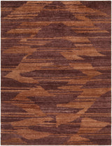 Surya Herat HET-2304 8' x 10' Rug