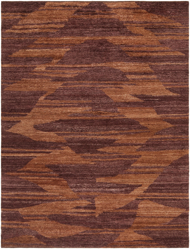 Surya Herat HET-2304 8' x 10' Rug
