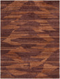 Surya Herat HET-2304 8' x 10' Rug