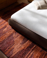 Surya Herat HET-2304 9' x 12' Handmade Rug