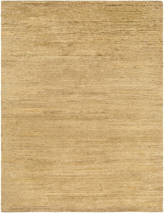 Surya Herat HET-2303 8' x 10' Rug