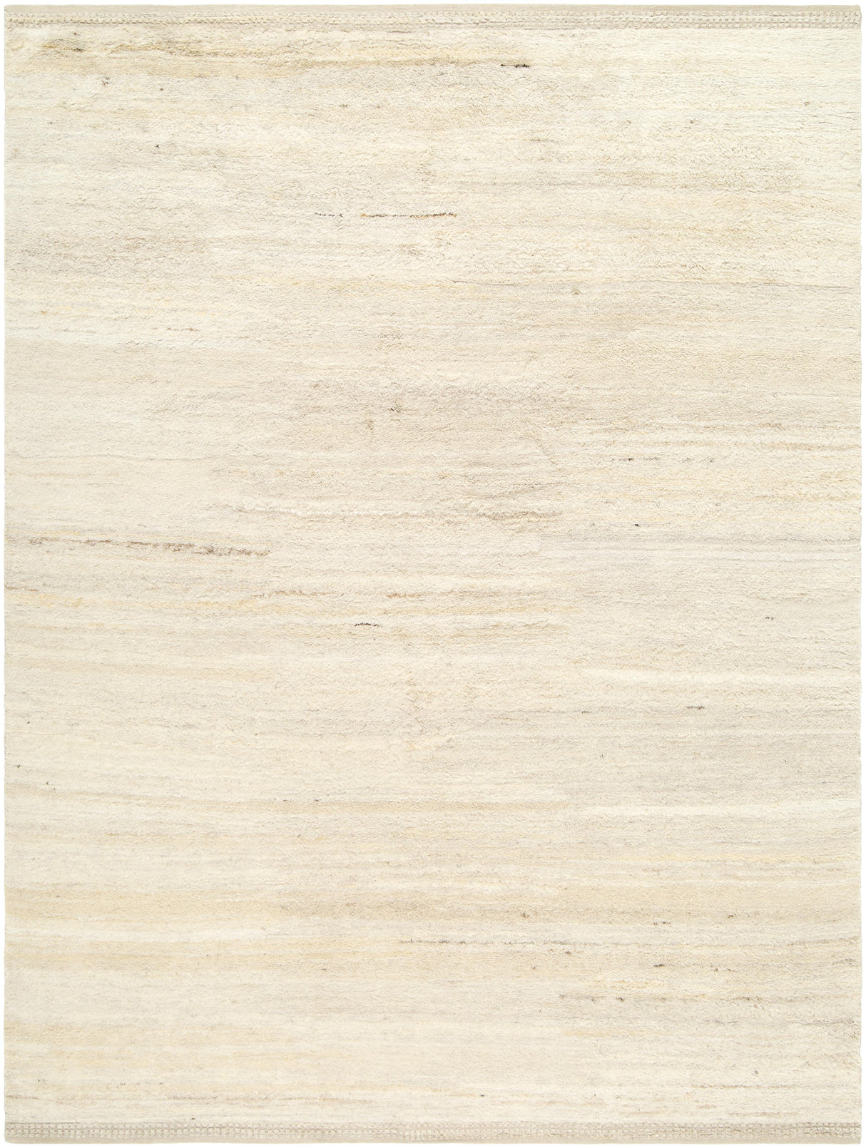 Surya Herat HET-2306 2' x 3' Rug