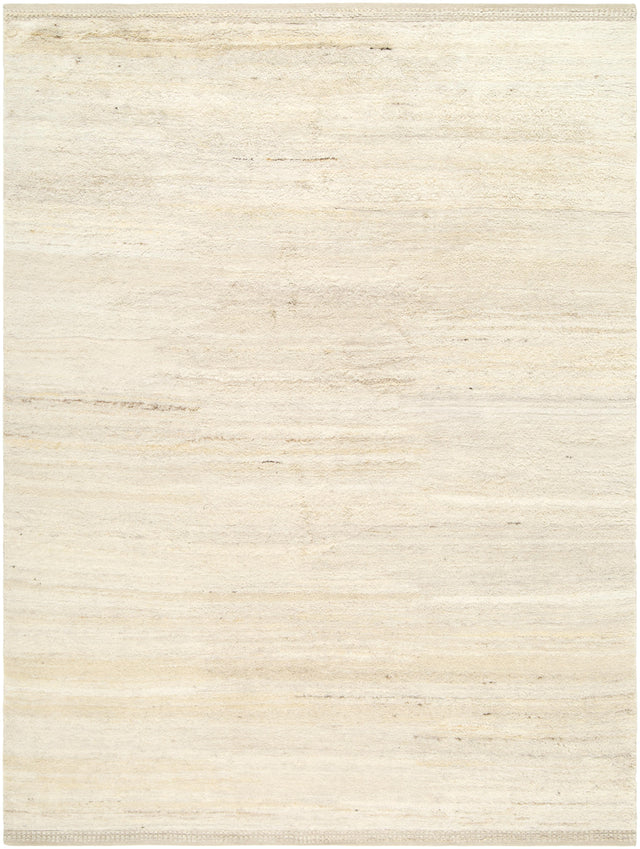 Surya Herat HET-2306 2' x 3' Rug