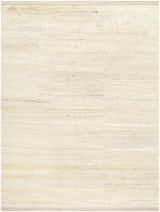 Surya Herat HET-2306 6' x 9' Rug