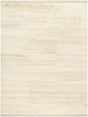 Surya Herat HET-2306 6' x 9' Rug