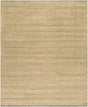 Surya Indiana IAI-2302 10' x 14' Rug