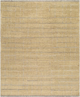Surya Indiana IAI-2302 9' x 12' Rug
