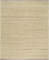 Surya Indiana IAI-2303 10' x 14' Rug