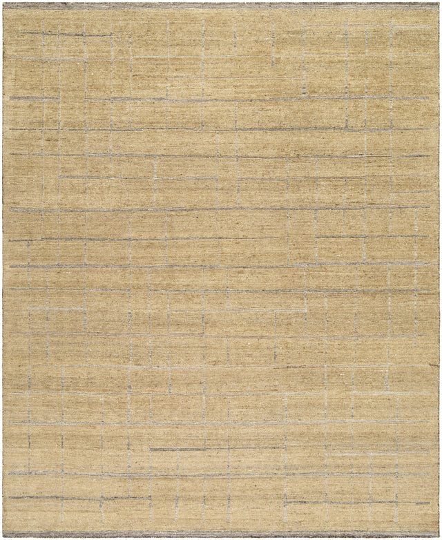 Surya Indiana IAI-2302 8' x 10' Rug