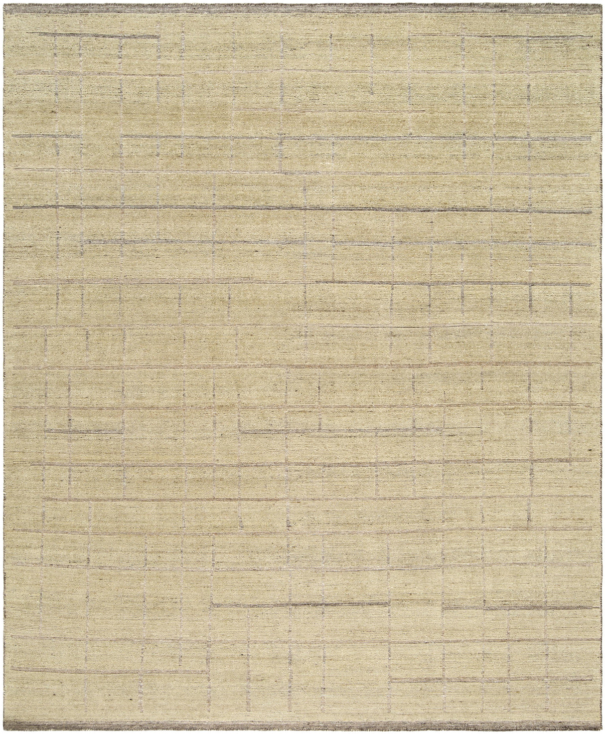 Surya Indiana IAI-2303 6' x 9' Rug
