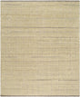Surya Indiana IAI-2303 6' x 9' Rug