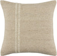 Surya Jundah JND-001 20"H x 20"W Pillow Kit