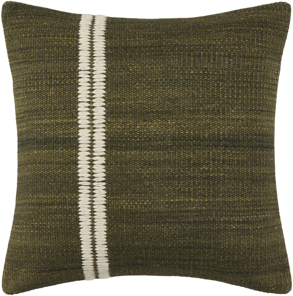 Surya Jundah JND-003 22"H x 22"W Pillow Kit