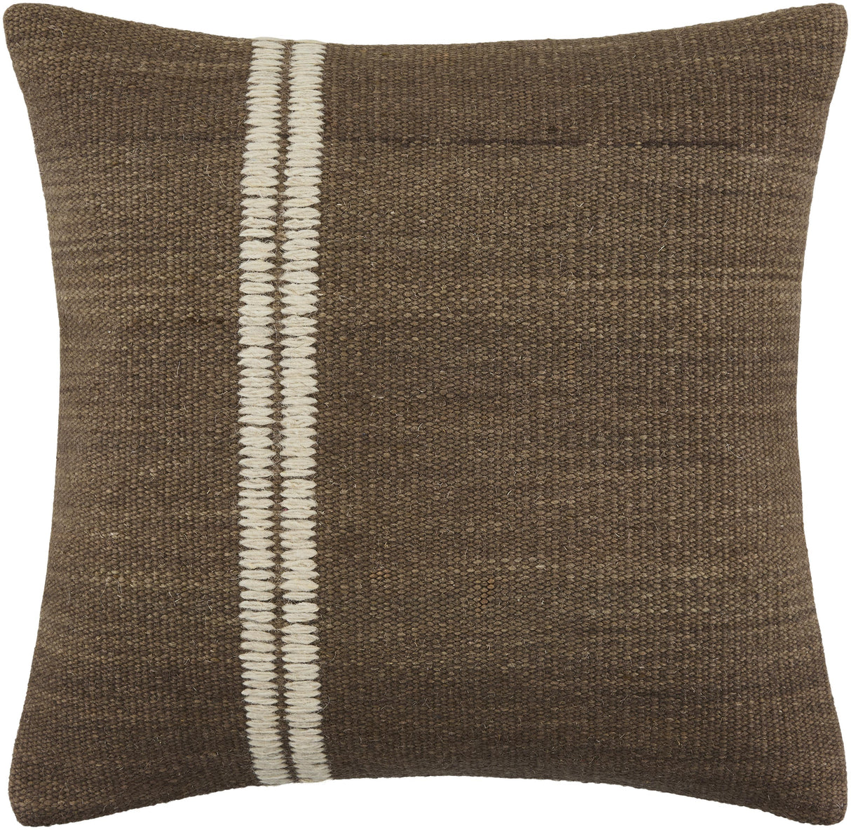 Surya Jundah JND-004 22"H x 22"W Pillow Kit