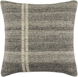 Surya Jundah JND-006 18"H x 18"W Pillow Kit