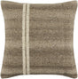 Surya Jundah JND-007 18"H x 18"W Pillow Kit