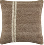 Surya Jundah JND-008 22"H x 22"W Pillow Kit