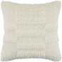 Surya Lizzano LIZ-001 22"H x 22"W Pillow Cover