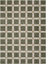 Surya La Luna LUU-2309 5' x 7'5" Rug