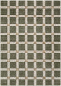 Surya La Luna LUU-2309 5' x 7'5" Rug