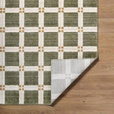 Surya La Luna LUU-2309 5' x 7'5" Rug