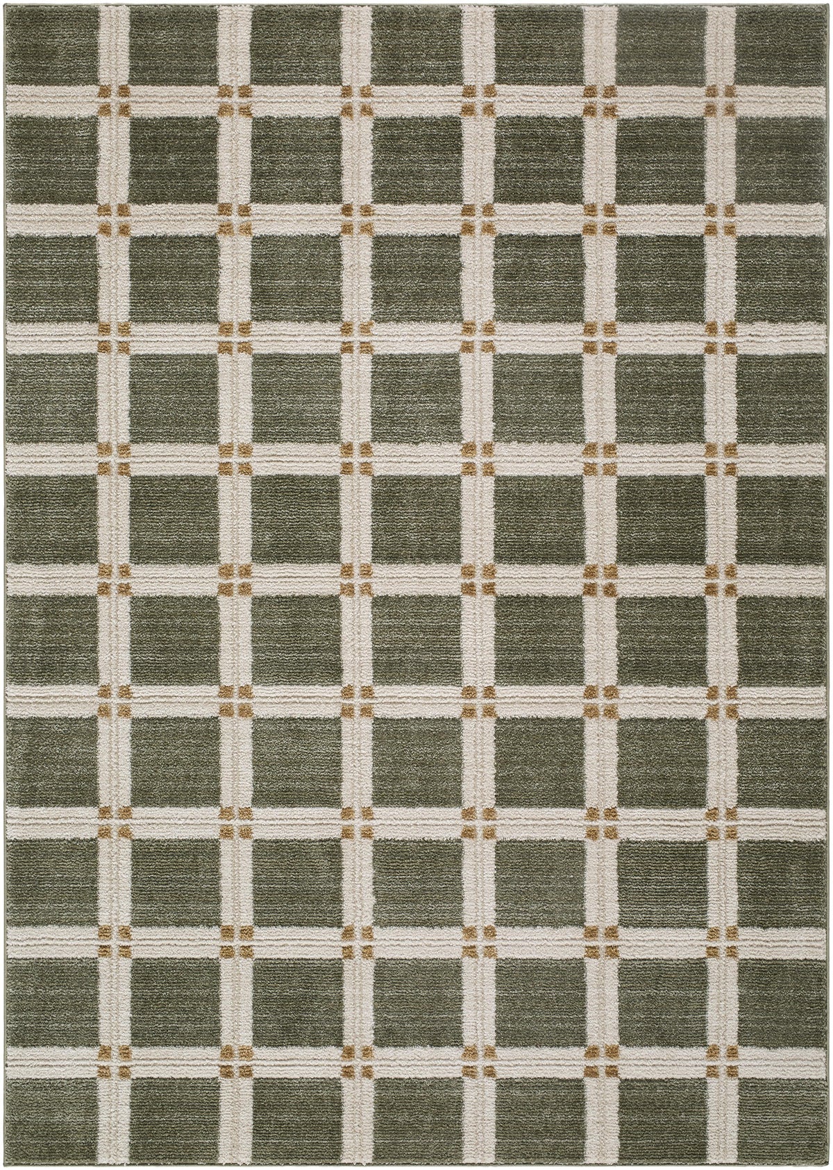 Surya La Luna LUU-2309 7'10" x 10'2" Rug