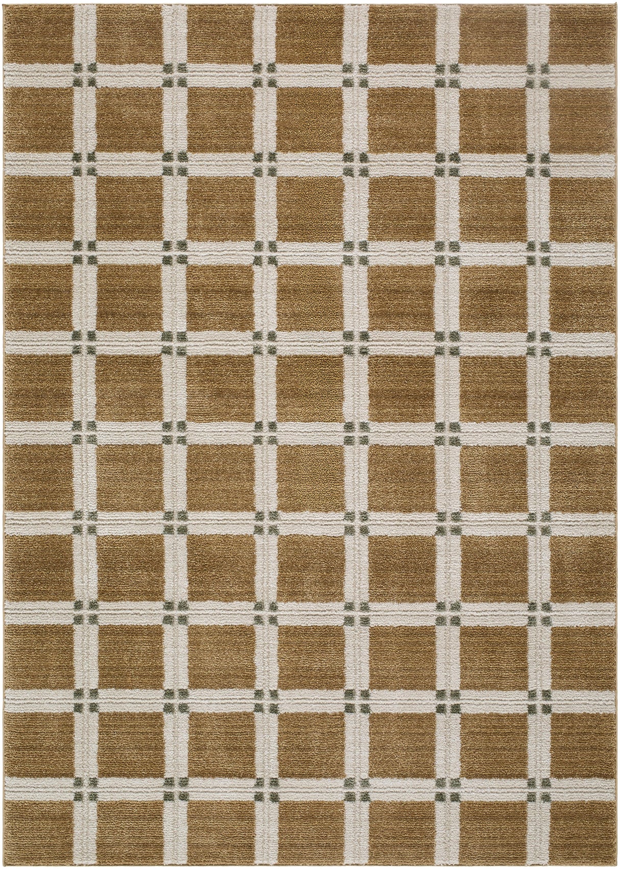 Surya La Luna LUU-2307 7'10" x 10'2" Rug