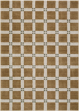 Surya La Luna LUU-2307 7'10" x 10'2" Rug