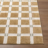 Surya La Luna LUU-2307 7'10" x 10'2" Rug
