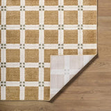 Surya La Luna LUU-2307 7'10" x 10'2" Rug