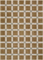 Surya La Luna LUU-2307 6'7" x 9' Rug