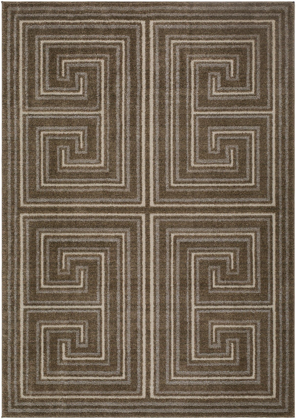Surya La Luna LUU-2311 7'10" x 10'2" Rug