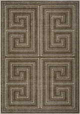 Surya La Luna LUU-2311 7'10" x 10'2" Rug