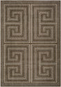 Surya La Luna LUU-2311 7'10" x 10'2" Rug