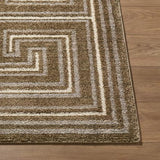 Surya La Luna LUU-2311 7'10" x 10'2" Rug